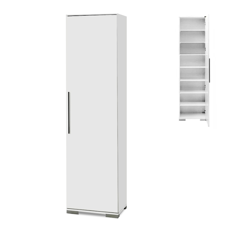 gp009-0046-0