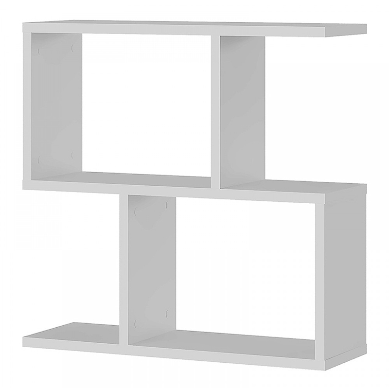 gp037-00183-7