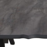 gp038-00033-0