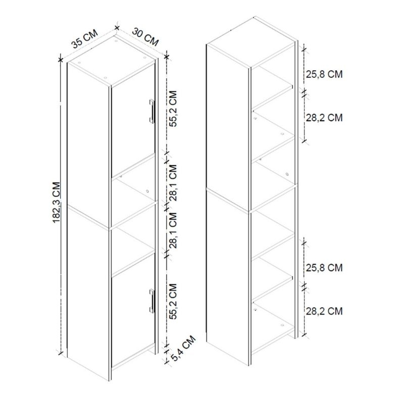 gp041-00561-3