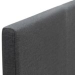 gp002-00104-0