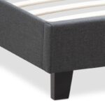 gp002-00104-0